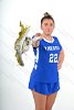 WLax Media Day  Women’s Lacrosse Media Day 2024. - Photo by Keith Nordstrom : WLax Media Day 2024